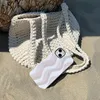 Minimal Nude MagSafe - Double Layer  - Kompatibel mit Produktbild-Vorschau 7