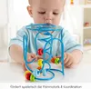 Hape Totally Amazing Spring-a-Ling, E1800 Produktbild-Vorschau 9