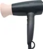 Philips Series 3000 Haartrockner mit ThermoProtect Aufsatz Produktbild-Vorschau 31