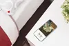MuchoWow® Handyhülle Schutzhülle Hülle für iPhone 8 Der Produktbild-Vorschau 4