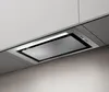 Capot intégré ELICA Hidden 2.0 IX 52 Voir les images du produit 2