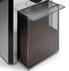 Młynek do kawy Delonghi KG89 110W Podgląd zdjęcia produktu 15