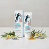 RIVIERA Med+ Cool Muskel und Gelenke Gel, 25 ml Gel Produktbild-Vorschau 3