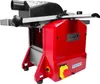 PAULIMOT Abricht- & Dickenhobel ADH150, 1.100 Watt Motor Produktbild-Vorschau 2