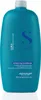 Alfaparf Milano Semi Di Lino Curls Enhancing Conditioner Náhľad obrázku produktu 6