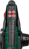 PARKSIDE Akku-Laubsauger/-bläser PLSA 40-Li D2 Bläser ohne Produktbild-Vorschau 5
