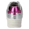 Buty Tamaris 123773439A8 Podgląd zdjęcia produktu 22