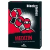 black stories Medizin Produktbild-Vorschau 2