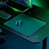 RAZER Razer Atlas Gaming mouse pad Black Voir les images du produit 13