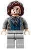 LEGO Harry Potter Zaubererläden in der Winkelgasse Produktbild-Vorschau 26
