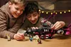 LEGO® DREAMZzz™ 71500 Žraločkoponorka z nočních můr Náhled obrázku produktu 30