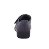 Scarpe slip-on Solidus da donna Anteprima dell’immagine prodotto 3