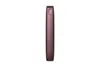 Fresh 'n Rebel 2PB18100DM, 18000 mAh, Malve Produktbild-Vorschau 4