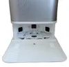 Dreame L40 Ultra AE White Voir les images du produit 21