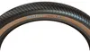 Opona Maxxis Grifter BMX clincher // 64-622 (29x2.50') Podgląd zdjęcia produktu 4