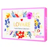 Lovare Tee Set 18 Teesorten 90 Teebeutel Produktbild-Vorschau 3