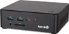 TERRA PC-Micro 7000C GREENLINE Produktbild-Vorschau 5