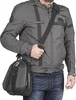 GIVI Sport-T Tankzak, 6 liter Productafbeelding-voorbeeld 6