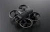 DJI Avata 2 Propeller Produktbild-Vorschau 7