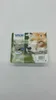 Epson T1285 Druckerpatrone Multipack Produktbild-Vorschau 11