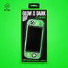 Blade Gaming FT1043, Obal, Nintendo, Zelená, Silikon, Voir les images du produit 3