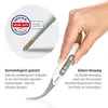 Thermomètres digitaux ExpressTemp pour mesurer la fièvre, Voir les images du produit 7