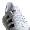Adidas Originals Swift Run Rf Footwear White / Core Black / Produktbild-Vorschau 5