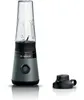 Bosch Mmb2111s Vitapower Series2 Tritan 450W Produktbild-Vorschau 1