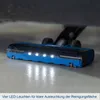 Scheppach Akku-Handstaubsauger BC-VC250-X - 20V | 20kPa Produktbild-Vorschau 5