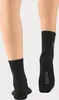 Elbsand Socken 3 -teilig 3x schwarz Größe 35/38 Produktbild-Vorschau 3