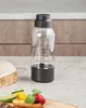 Berlingerhaus BH-8557 SODABAR + 2 butelki z kolekcji Podgląd zdjęcia produktu 7