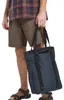 Torba Jack Wolfskin Eve z przegrodą na laptopa 32 cm Podgląd zdjęcia produktu 5