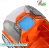 Kit MisterVac compatible avec Thomas AQUA PET & FAMILY Voir les images du produit 4