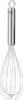 RÖSLE Schneebesen Edelstahl 27cm, Korbschneebesen, Produktbild-Vorschau 1