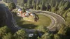 NACON Rennsport, PlayStation 5, E (Jeder) Produktbild-Vorschau 8