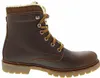 Panama Jack Schnürboots Panama 03 Aviator Igloo Herren Produktbild-Vorschau 20