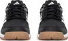 Buty Adidas Speedcourt IE8033 Podgląd zdjęcia produktu 16