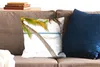 MuchoWow® Zierkissen Sofakissen Wohnzimmer Dekokissen 45x45 Produktbild-Vorschau 2