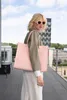 reisenthel daily shopper twist blush Produktbild-Vorschau 5