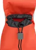 Rolser Jet LN, Schwarz, Polyester, Aluminium, Produktbild-Vorschau 6