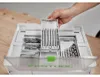 Festool Bitkassette BKS SYS3 100mm CE Produktbild-Vorschau 15