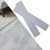 72 Stück PVC Vinyl Bodenbelag selbstklebend 10m² Fliesen Produktbild-Vorschau 11