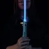 Waiky Germany SW Parapluie « Sabre laser de Luke Skywalker Voir les images du produit 10
