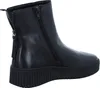 Gabor Damen Boot schwarz Produktbild-Vorschau 31