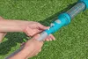 Bestway® Poolpflege-Set AquaSurge™ mit akkubetriebenem Produktbild-Vorschau 15