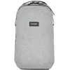 Dakine Concourse Toploader 31L Rucksack Greyscale Produktbild-Vorschau 3