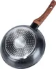 Vilde | Zestaw 2 patelni - Patelnia do smażenia 20/26 cm - Podgląd zdjęcia produktu 11