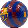 FC Barcelona Official Football - veľkosť 5, licencia 123157 Náhľad obrázku produktu 3
