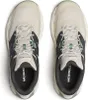 Schuhe Merrell Maipo Explorer Aerosport J038017 Produktbild-Vorschau 7
