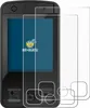 2x Für Bosch Kiox 400C Schutzfolie BROTECT Displayschutz Produktbild-Vorschau 2